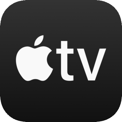 apple tv