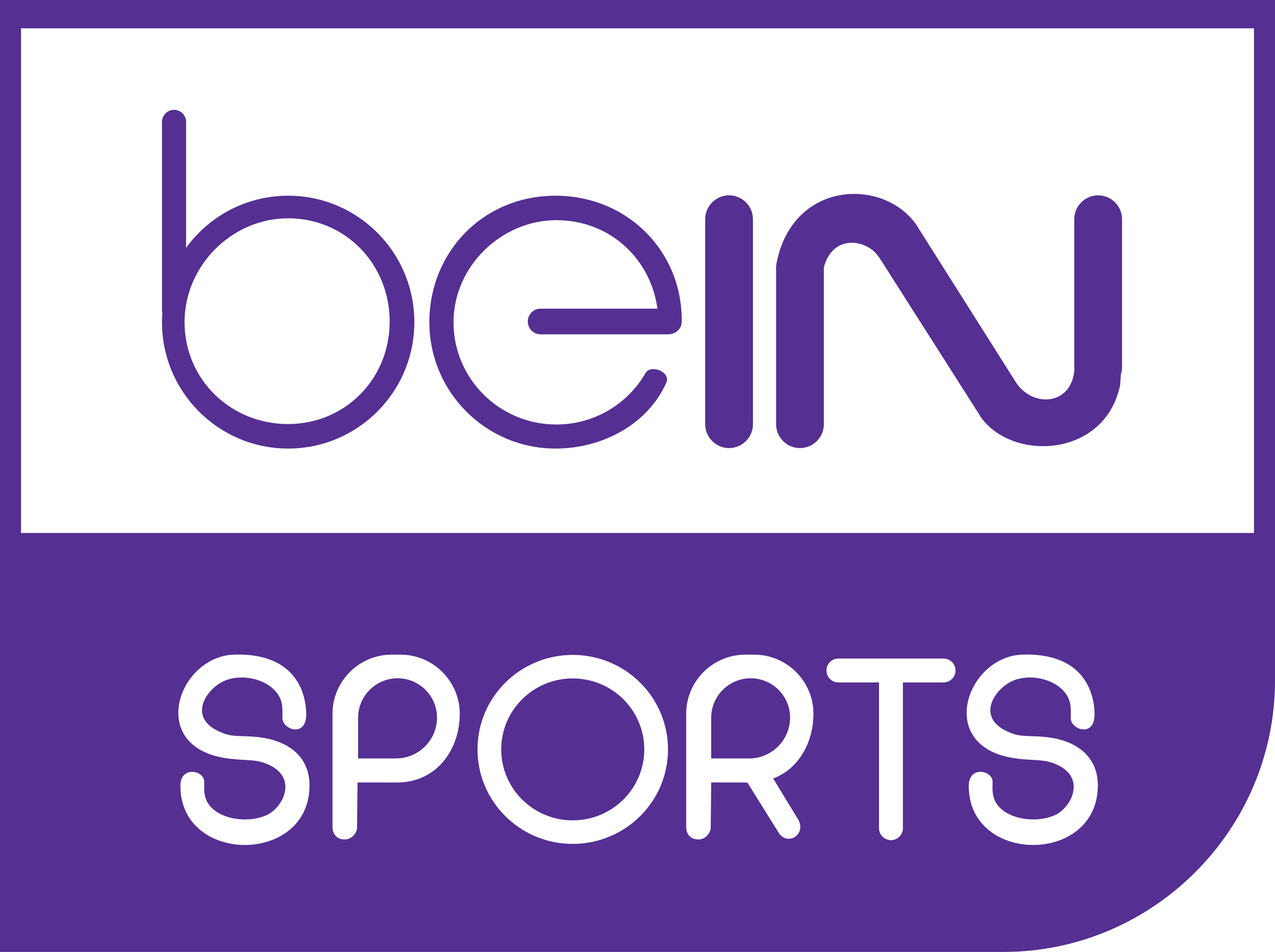 bein