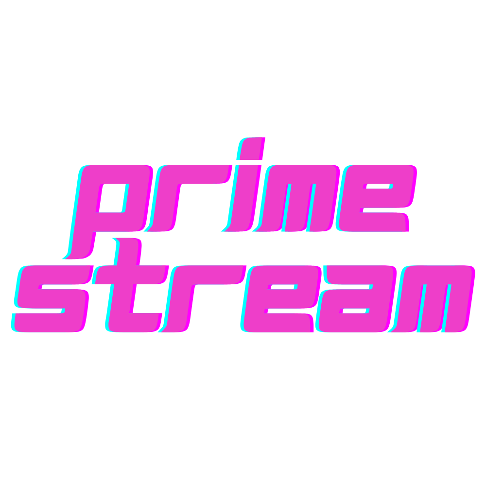 PrimeStream