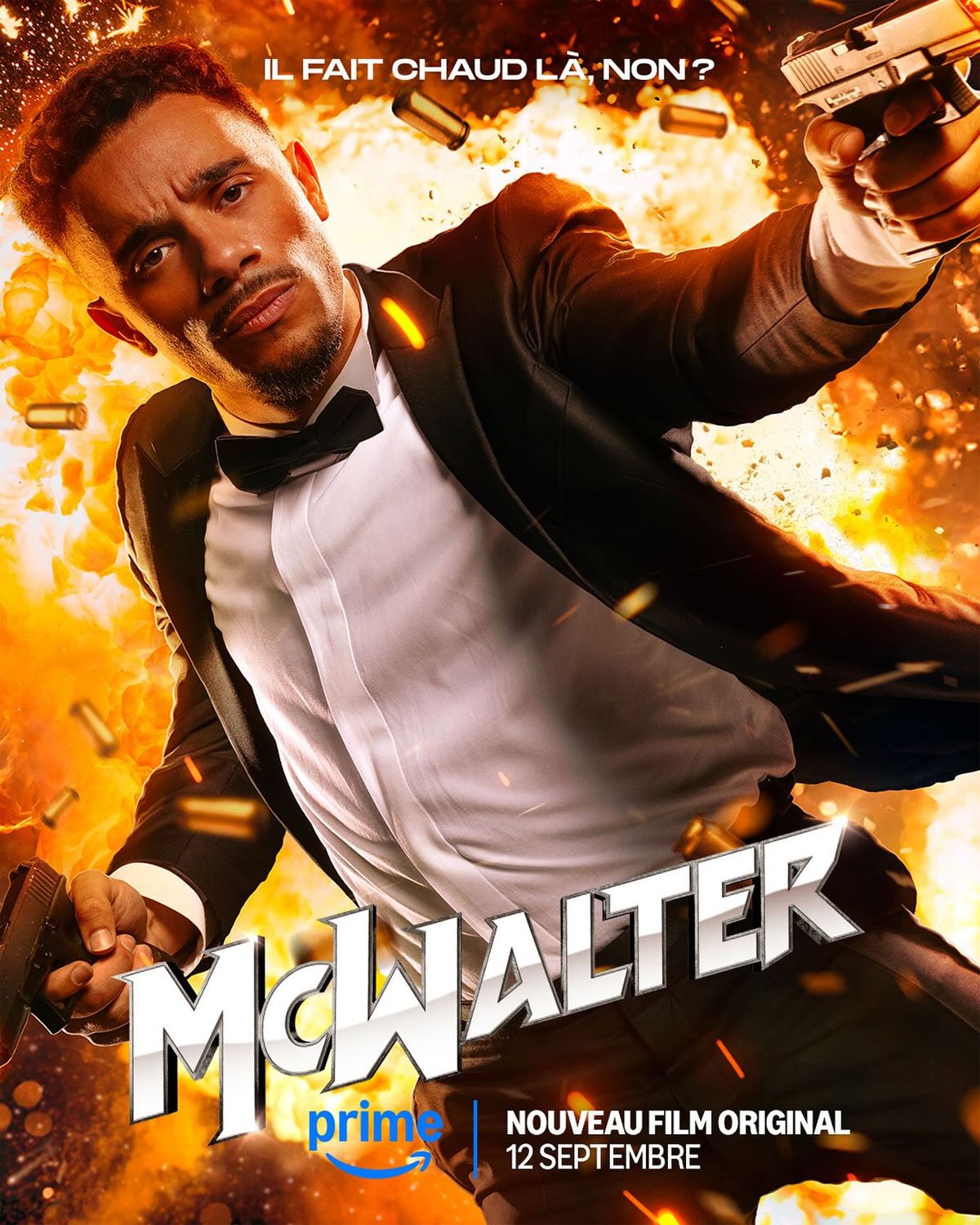 This is a simple description for your image.